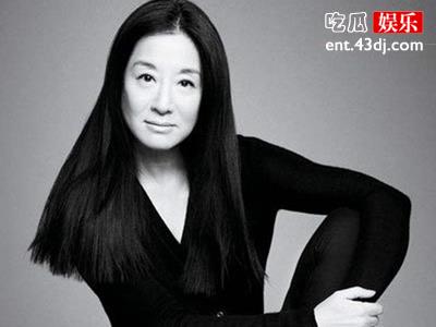 王薇薇被曝近照，71高龄面貌却像少女！