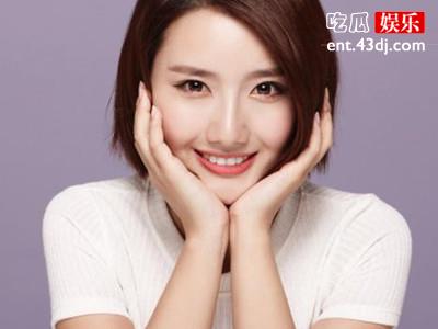 抖音网红吴佳煜个人资料，她的家庭背景及其相关资料！