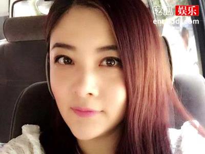 大张伟老婆是谁 两人年龄差是多少