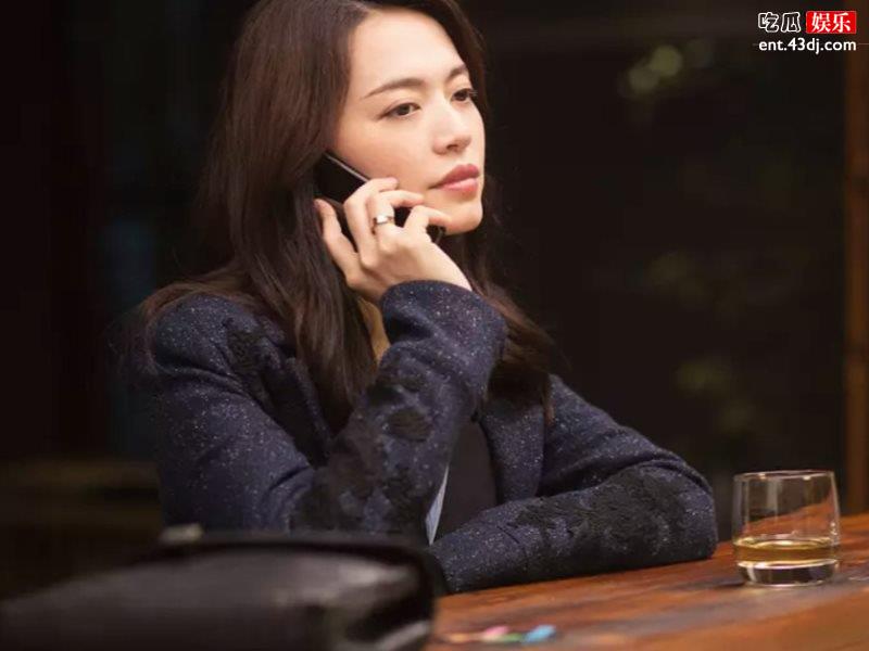 《都挺好》结局起底，会是是大团圆吗？