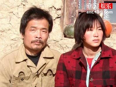 《盲山》讲述的剧情是什么？是根据真实故事改编的吗？