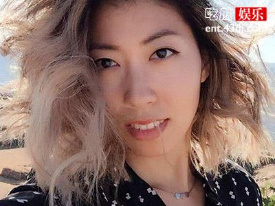 曲婉婷受牵连退圈？原因是其母亲贪污！