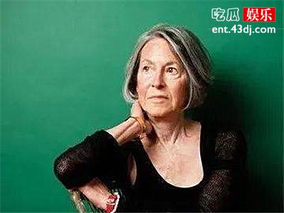 露易丝·格丽克写的文章有哪些？ 获得诺贝尔文学奖实至名归！