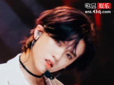 陆柯燃缺席团体活动咋回事 详情经过曝光背后原因引关注