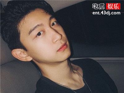 凡宇合同到期戴面具比赛，最后还是被淘汰了吗？
