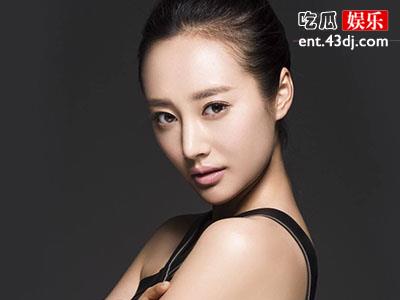 李纯撞脸王鸥，与李易峰居然有过一段！