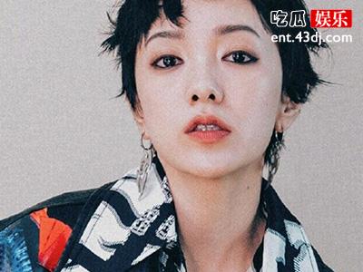 郭采洁现实中更有钱？她有钱还是顾里有钱？