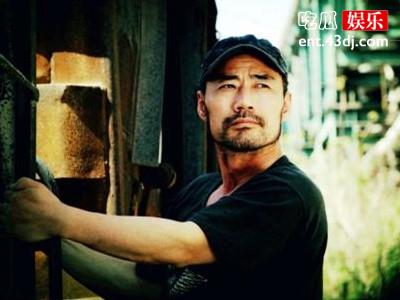 旭日阳刚爆火后解散 王旭被曝轮流街头卖艺