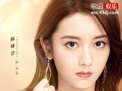 《亲爱的柠檬精先生》苏北为什么离婚？大结局怎么样了？