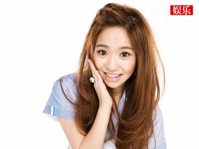 陈芳语为何不能成团，参加创造101被淘汰！
