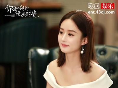 晋江文学城声明 《有翡》魔改剧本被原著方警告？