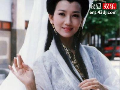 白素贞水漫金山寺，法海掳走许仙惹恼白素贞后果是什么？