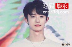 傅弘奕家庭背景起底，富二代身份因为住所曝光被坐实