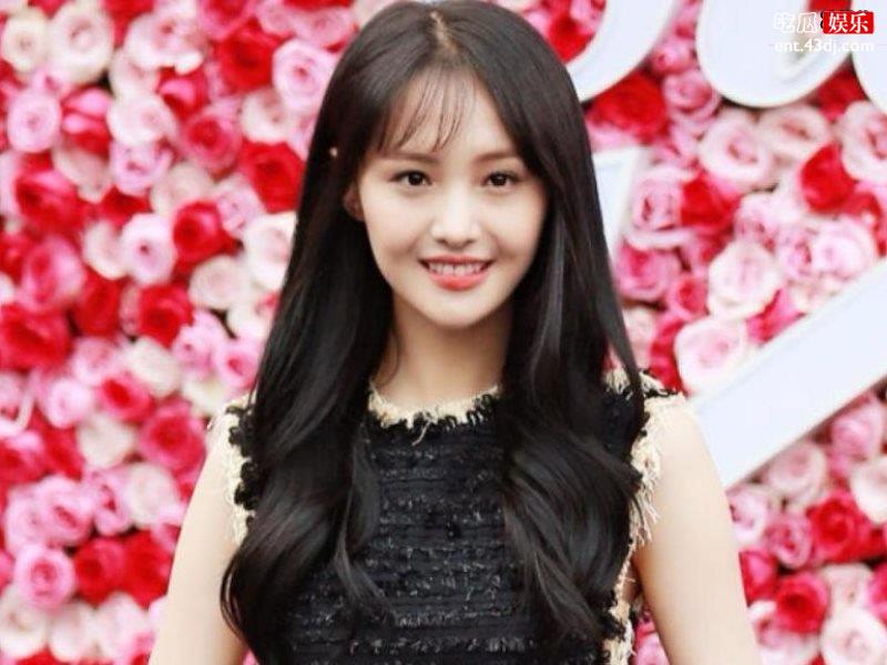 郑爽粉丝反对出演花千骨女主，是什么原因