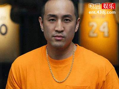 张庭婕感情史遭扒，现任老公为什么是她？