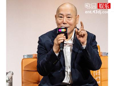 李诚儒退出录制，霸气回应不惯着节目组！
