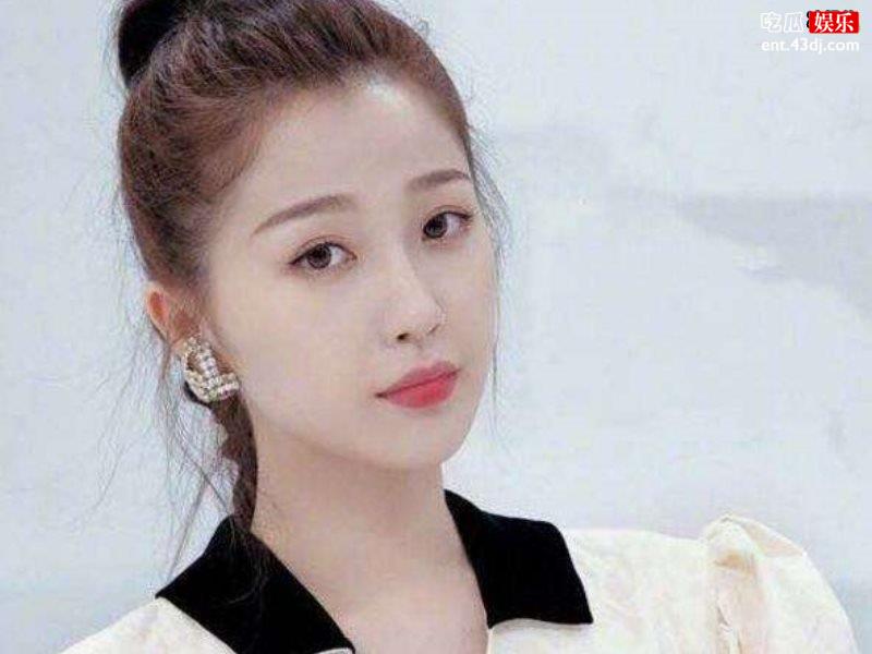 《青你2》金子涵遗憾未出道，后援会疑吞65万奶票！