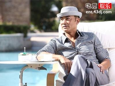 任达华早期拍摄的三级片有哪些？曾经搭档过邱淑贞等人？
