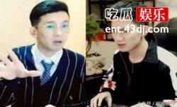 yy628事件的前后细节大曝光!这是在是让人感到震撼啊