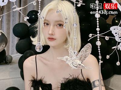 网红卓宝被曝家暴倾向，女网友当面揭发卓宝真面目是真是假？