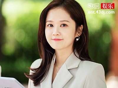 张娜拉方否认结婚是怎么回事？表示自己和金南佶没有联系方式！