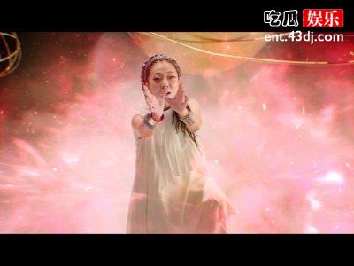 《歌手当打之年》吉克隽逸全新单曲燃炸舞台，固有风格有望突破！
