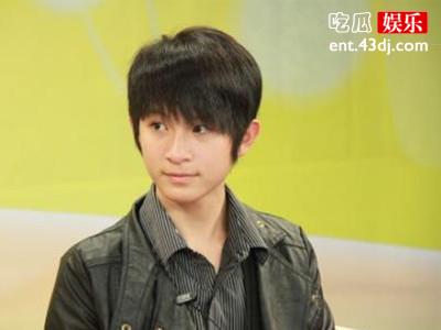 林晖闵和徐娇两人互相喜欢吗？感情戏也太甜了吧！