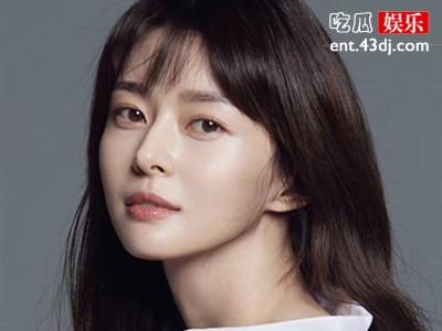 韩星权娜拉是第几代女团？现签约了哪家经纪公司？
