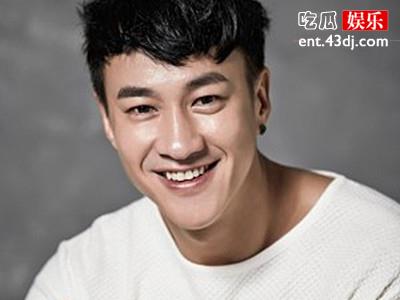 《小李飞刀》片尾曲居然是何润东唱的 完整版歌词是怎样的