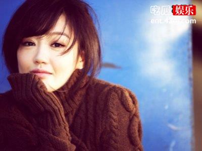 41岁薛佳凝依旧貌美，一组写真体现百变风格！