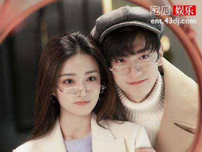 电视剧《良辰美景好时光》主要讲的是什么内容？