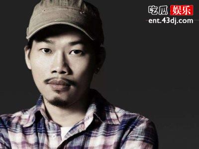 方文山滑铁卢：作品被其他人唱毁，网友表示：找周杰伦啊！