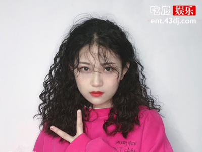 《云与海》原唱是谁唱的 《云与海》的歌词介绍