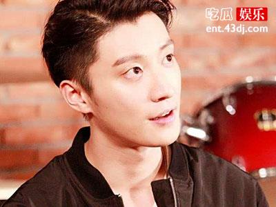慌张夫妇指的是谁？乔任梁徐璐疑似假戏真做！
