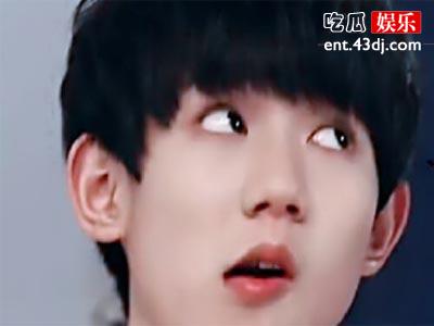 孙红雷与王源室内吸烟事件你怎么看？对于两人的事情是怎么评判的？