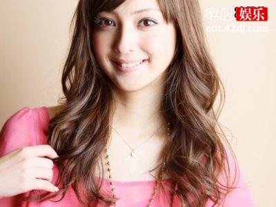 佐佐木希为孩子隐忍：不会分局，不会离婚老公爆出多次出轨、家暴