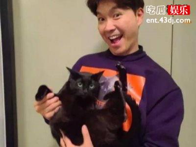 韩星朴秀洪年近六十结婚，网友，她不是不结婚吗？