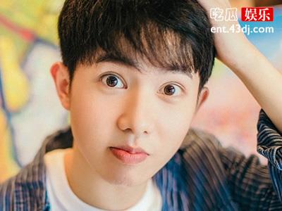 李俊濠个人资料起底，他靠什么走红？
