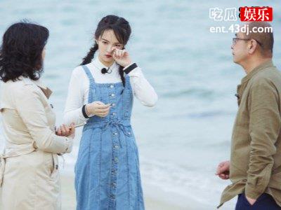 《婚前21》好评不断，吴尊夫妇婚后16年没有绯闻！
