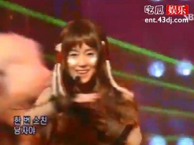 乐坛的文艺复兴，《处处吻》翻红老歌再次被传唱