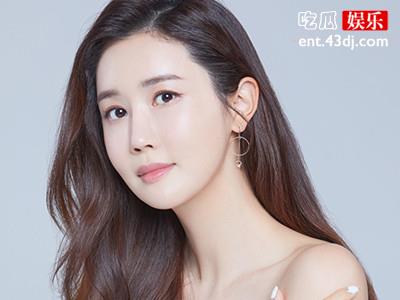 李多海被曝隐婚多年，本人回应男朋友都没有怎么结婚？