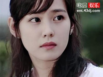 韩国十大美女孙艺珍被曝整容 都是一张童年照惹的祸?