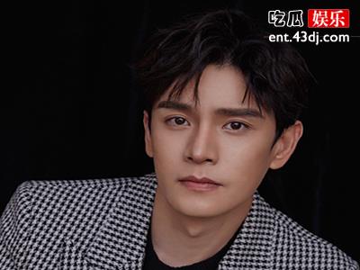 经超和妻子小李琳是怎么认识的 小李琳原来是温柔娴淑的杜冰雁