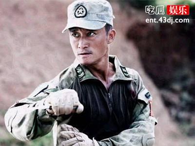 形容一个人好a是什么意思？没想到原来是这个意思！