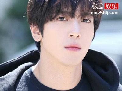 李宗泫孙娜恩二人发生了什么事情？ 为何闹的如此不堪？
