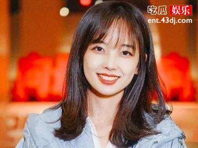 王冰冰个人资料被扒，被曝结婚多年？