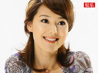 王冠感情历史遭曝光，其现任丈夫是谁？