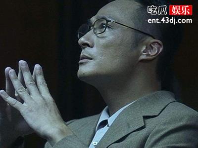 吴镇宇曹格撕破脸，二人微博互骂是怎么回事？