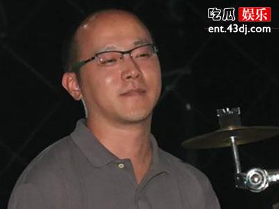 窦唯感情过往遭起底，其现任老婆是谁？