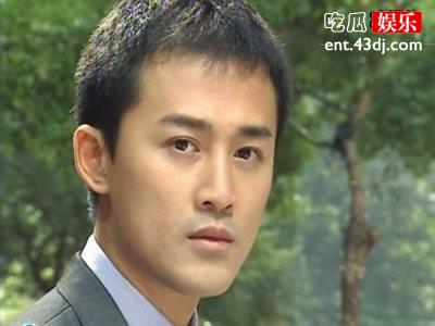 林峰张馨月二人结婚蜜月，没想到镜头下二人成为了吃货